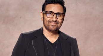 ‘First deserve, then desire’: Parvin Dabas on films, success and life