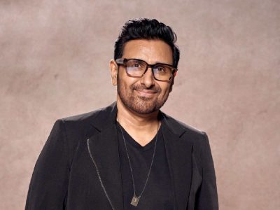 ‘First deserve, then desire’: Parvin Dabas on films, success and life