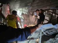 Delhi: Saidulajab tragedy points to a wider crisis, say experts