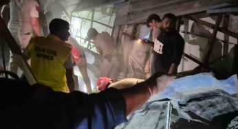 Delhi: Saidulajab tragedy points to a wider crisis, say experts