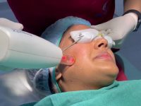 Faster skin firmness loss in Delhi; linked to pollution, hard water: AI-led study