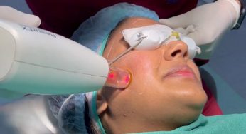 Faster skin firmness loss in Delhi; linked to pollution, hard water: AI-led study