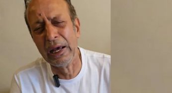 Thar hit-and-run: Grief instead of celebration on victim’s 34th birthday, says father