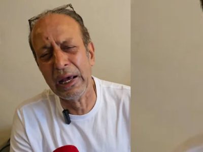 Thar hit-and-run: Grief instead of celebration on victim’s 34th birthday, says father