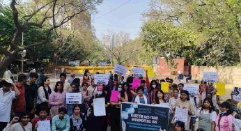 New law raises uncertainty for self-identified transgender persons