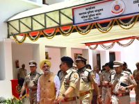 Delhi gets its first full-fledged women police station