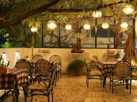 Brushes, brews and creativity: Delhi-NCR cafes where you can paint and unwind