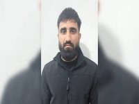 Delhi Police arrests two operatives of gangster Goldy Dhillon