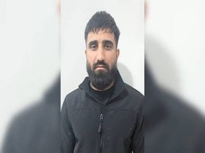 Delhi Police arrests two operatives of gangster Goldy Dhillon