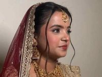 Delhi dowry death case: Newlywed Akriti hid abuse, hoped job would end taunts, says brother
