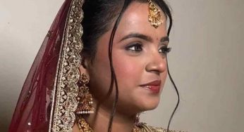 Delhi dowry death case: Newlywed Akriti hid abuse, hoped job would end taunts, says brother