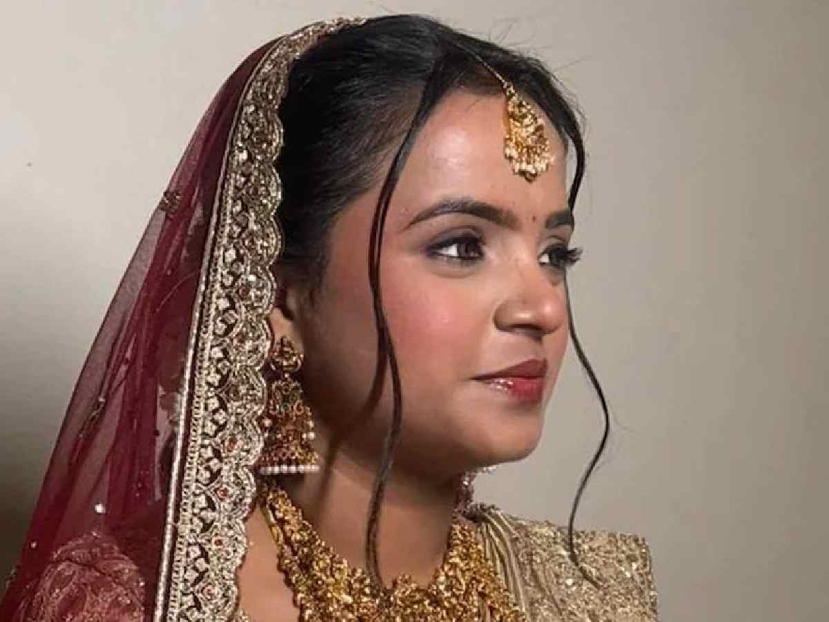 Delhi dowry death case: Newlywed Akriti hid abuse, hoped job would end taunts, says brother