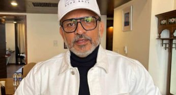 NSD brings Annu Kapoor back to Delhi for Uttar Da Puttar