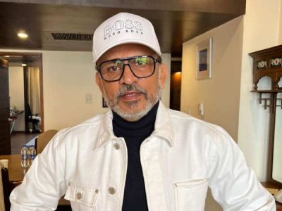 NSD brings Annu Kapoor back to Delhi for Uttar Da Puttar