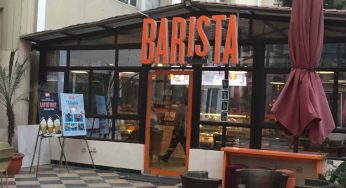 The ultimate café-hopping guide for new students in Delhi-NCR