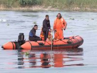 Delhi: Rescue teams, divers face hurdles in emergency response