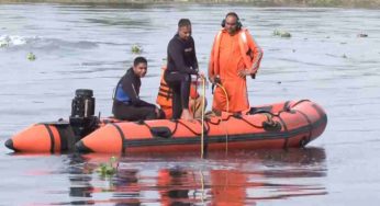 Delhi: Rescue teams, divers face hurdles in emergency response