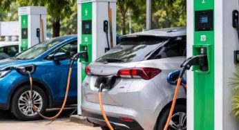 Delhi govt implements EV policy; experts hail move, auto unions call for caution