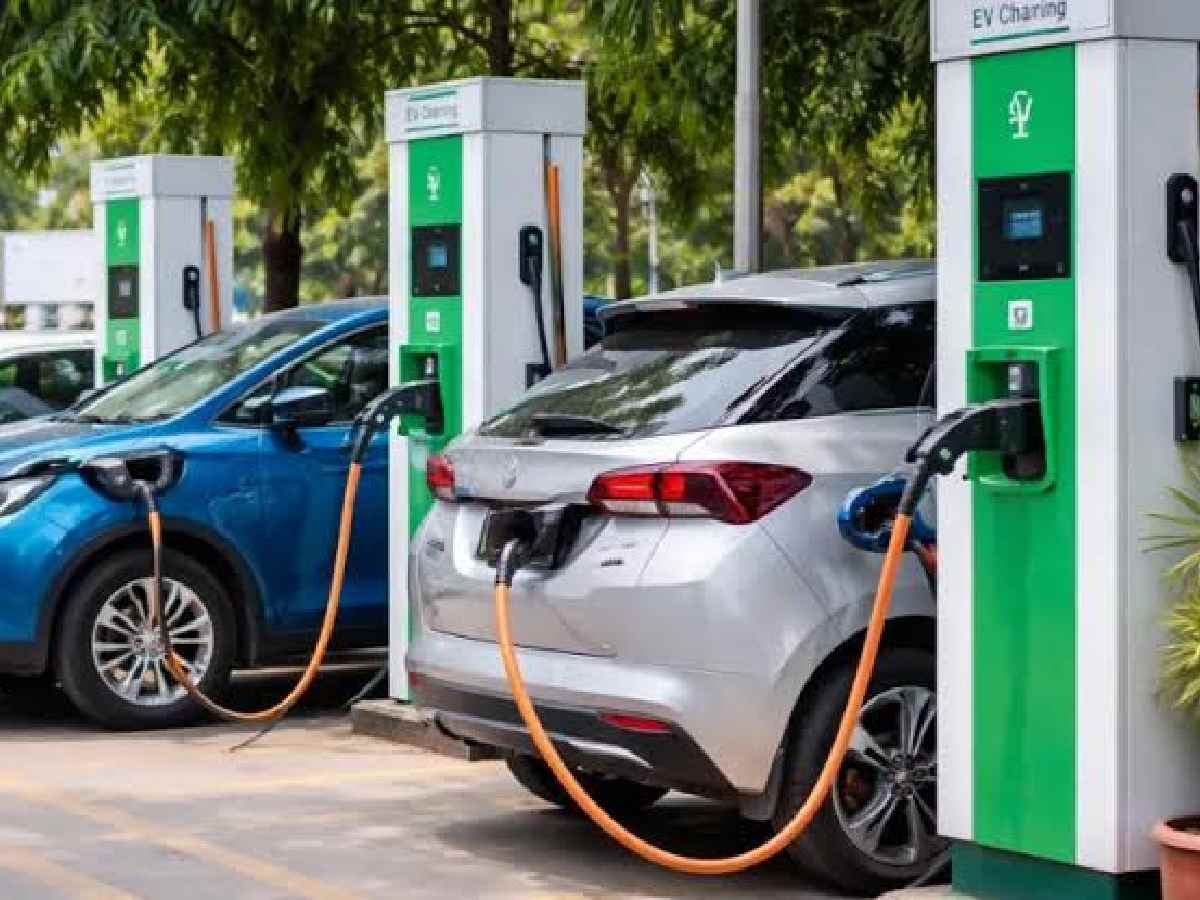 New Delhi EV policy introduces hydrogen fuel vehicle registration