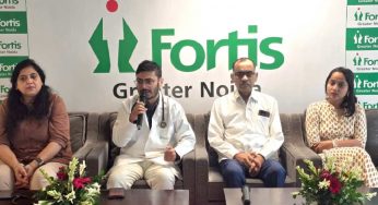 Delhi-NCR doctors revive man with 10% heart function after high-risk angioplasty
