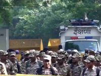 SC agrees to hear plea against Delhi Police’s use of ‘facial recognition’ at Jantar Mantar protest