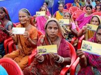Over 70.86 lakh Jan Dhan accounts opened in Delhi, deposits near Rs 4,000 crore