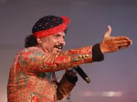 Kutle Khan takes Rajasthan’s folk music to the world