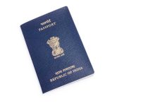 Over 7 lakh passports issued in Delhi in 2025, Lok Sabha told