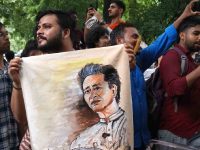 CJP Protest: 18 Delhi Metro stations remain shut for fourth straight day