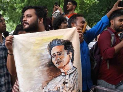 CJP Protest: 18 Delhi Metro stations remain shut for fourth straight day