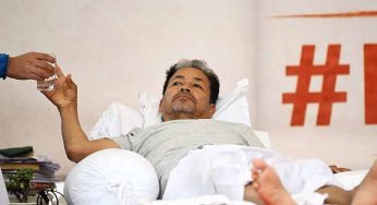 Delhi HC to hear on Thursday PIL over Sonam Wangchuk’s deteriorating health
