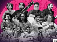 Young musicians to take centre stage at Swara Samrat Festival’s Delhi edition