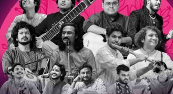 Young musicians to take centre stage at Swara Samrat Festival’s Delhi edition