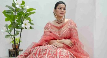 Tanishaa Mukerji on cinema, self-discovery and life beyond the screen