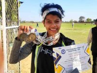 Delhi offers para-athletes specialised training, but daily barriers persist