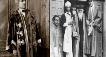 How two Vice-Chancellors helped shape Delhi University