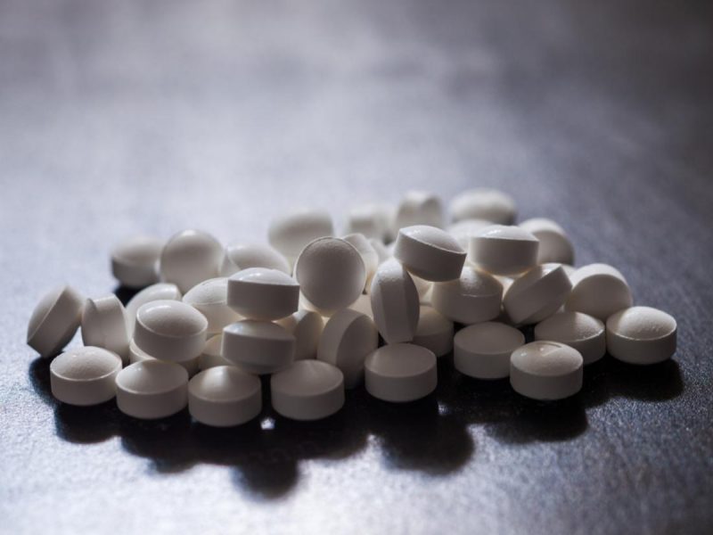 Delhi Police arrests Ugandan woman with amphetamine worth Rs 70 lakh
