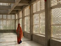 How the British kept cool when mercury hit 45°C in Delhi