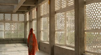 How the British kept cool when mercury hit 45°C in Delhi