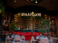 A bigger space, new flavours: Anardana’s next chapter