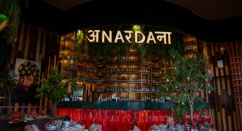 A bigger space, new flavours: Anardana’s next chapter