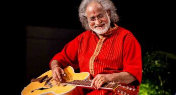 Amar Jyoti: A musical tribute to the Unknown Soldiers