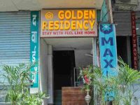 New BnB policy introduced in Assembly; violation of building norms still rampant