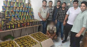 How banned kite string still reaches Delhi despite repeated deaths