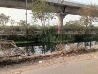 Delhi: Open drains and unguarded pits claim 12 lives in four months