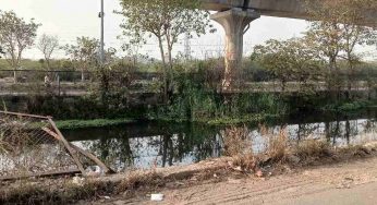 Delhi has eight ‘troublesome’ drains; master plan suggests remedial measures