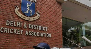DDCA faces unusual hurdles in appointment of coaches, selectors