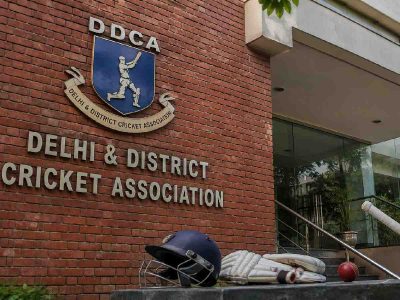 DDCA faces unusual hurdles in appointment of coaches, selectors