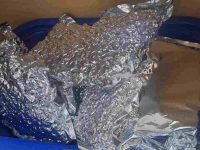 Gold jewellery worth about 46 lakh seized from Uzbekistan passport holder at Delhi airport