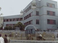 75 years of Khalsa College: a legacy born of Partition